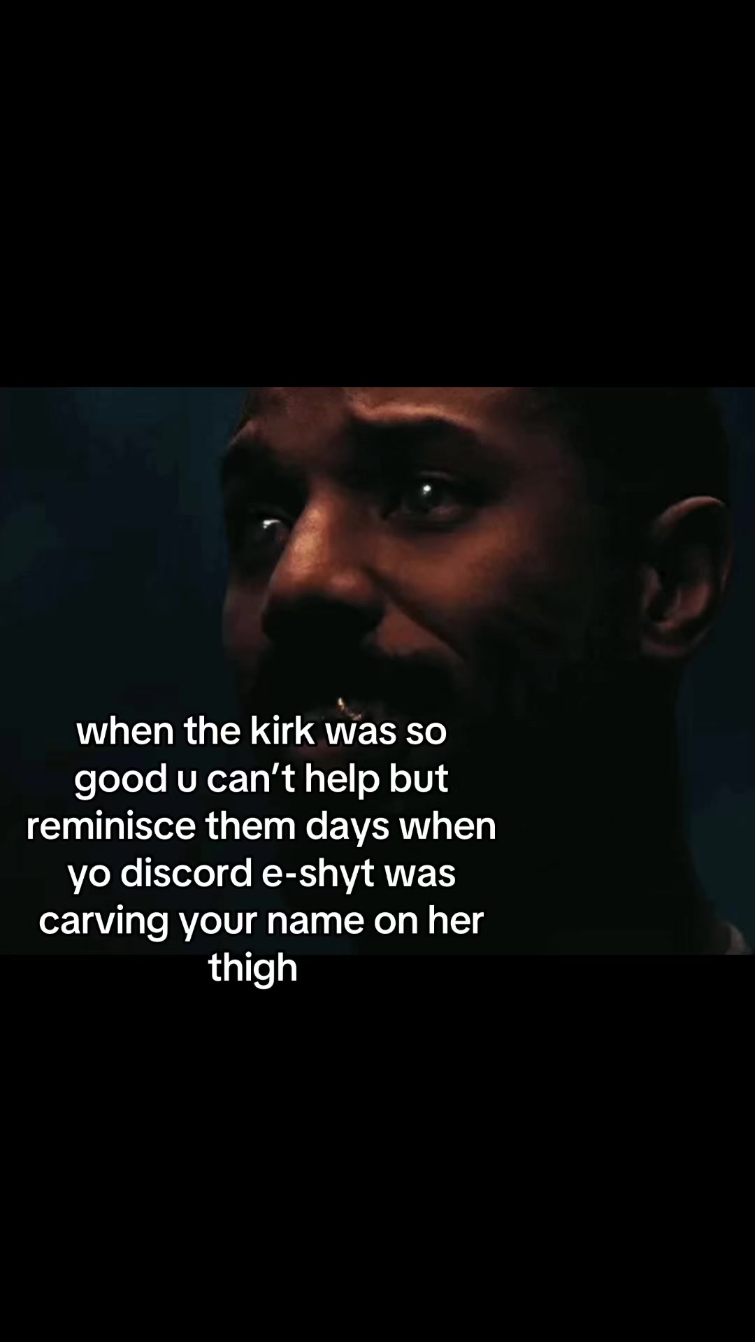 @Dr. Eden