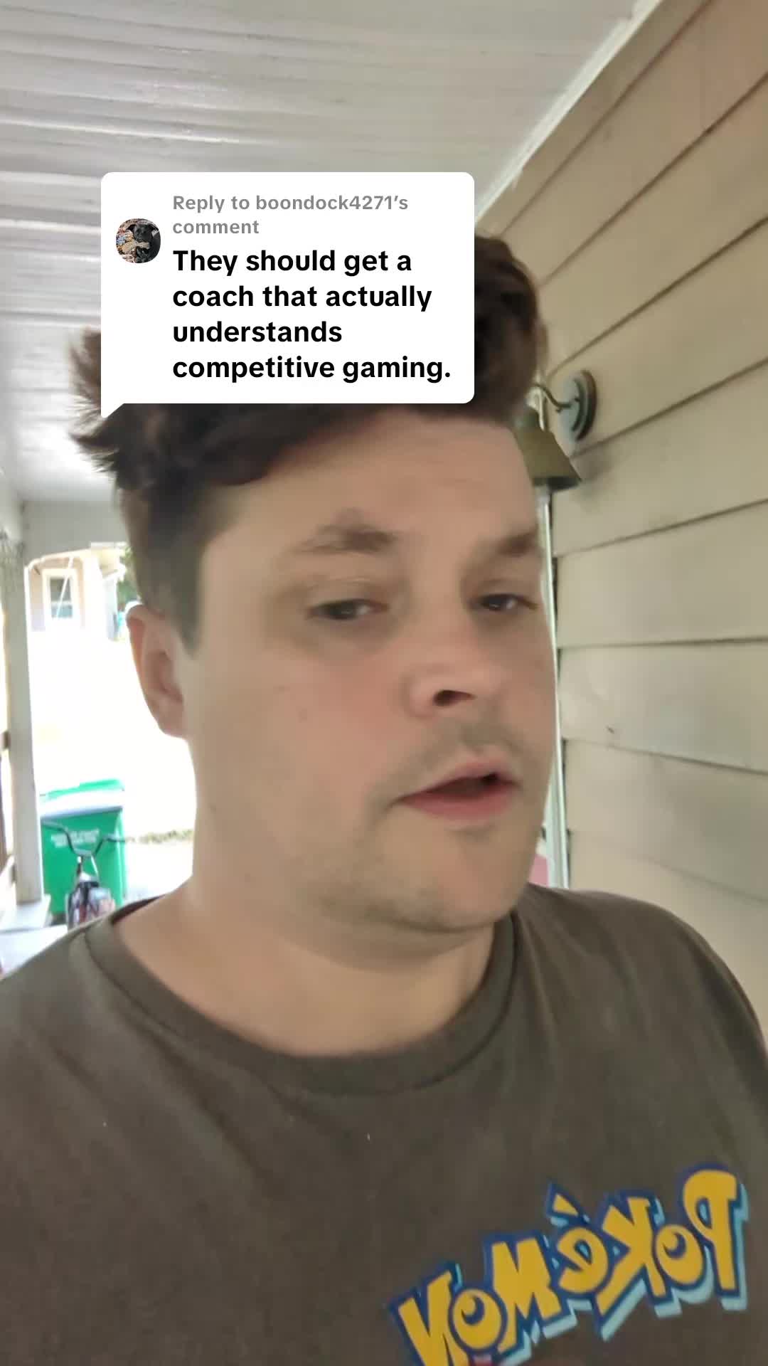 @Ryan Botting