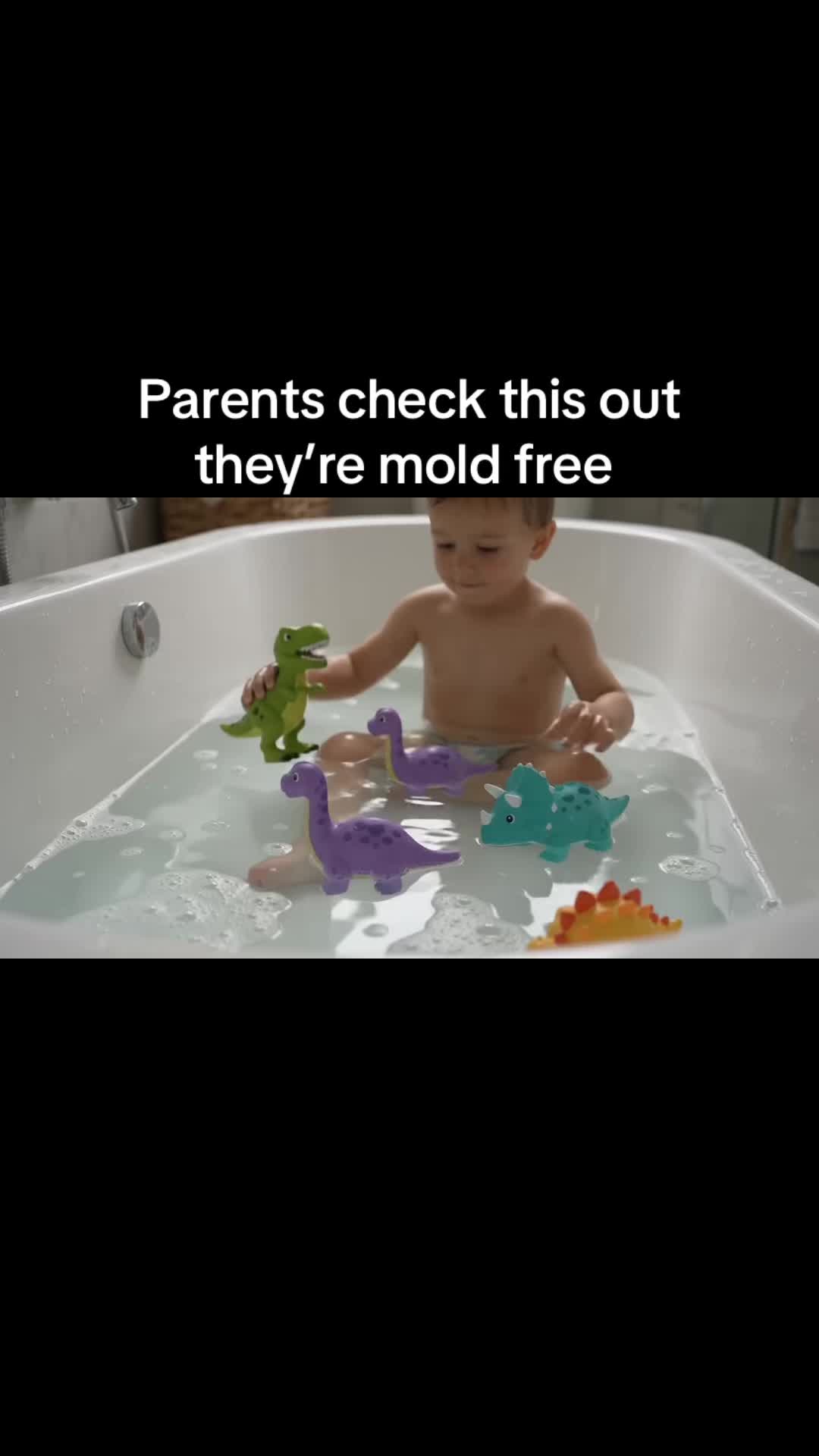 @Sunnie viral finds ᛑᛗᛛ scentsy
