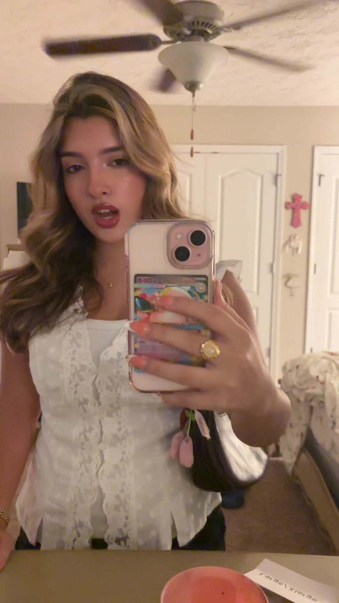 @holly ✮⋆₊˚⊹