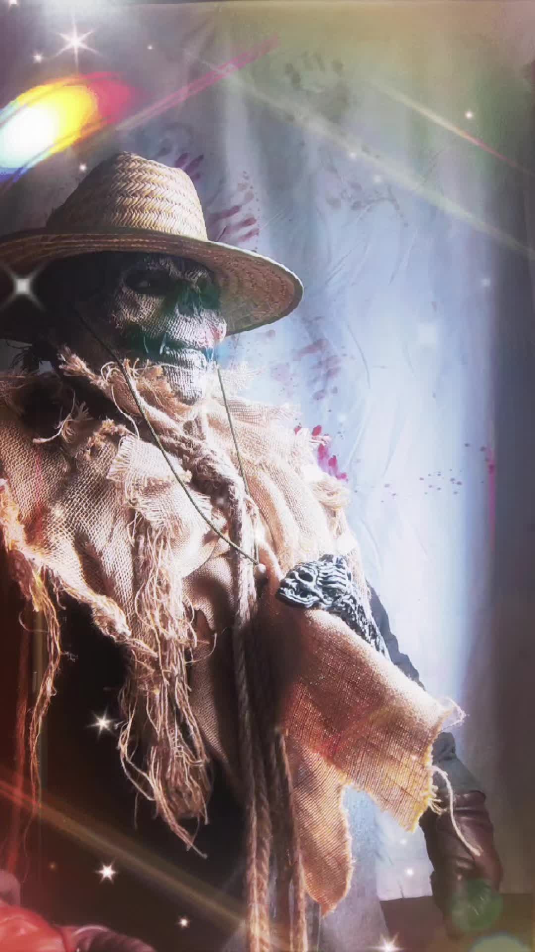 @🍺🎲Oogey Boogey🎲🥃🧿📿🕯️