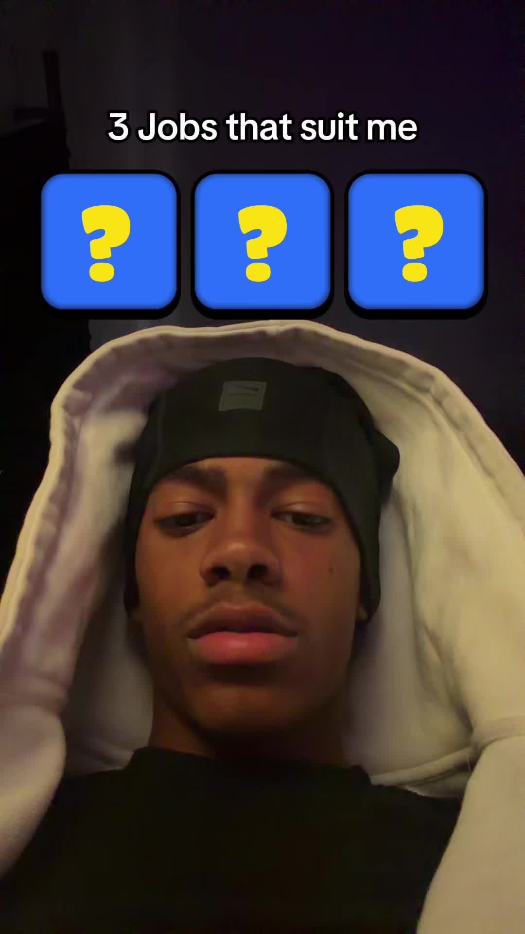 @ 