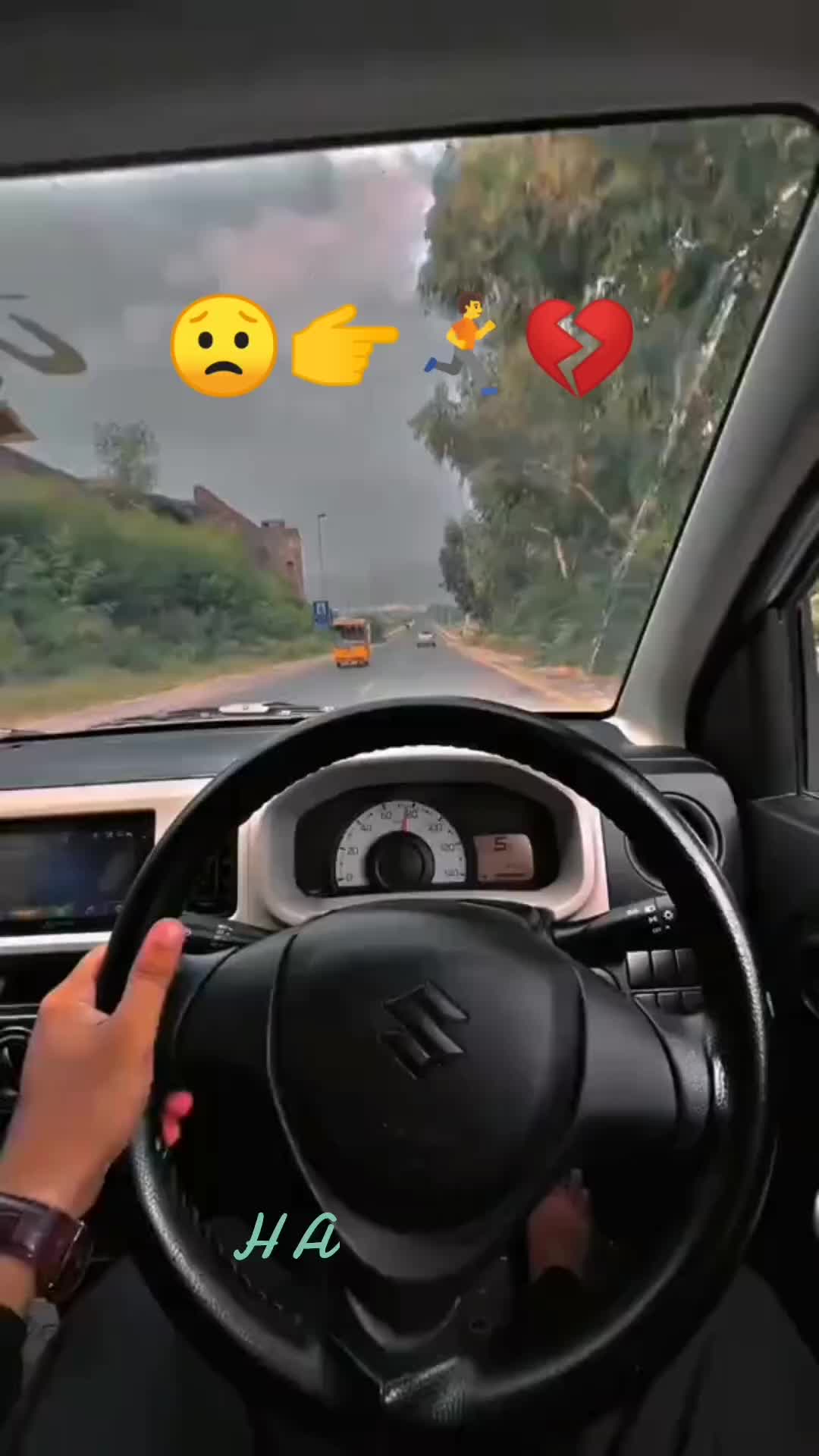 @harisbashair
