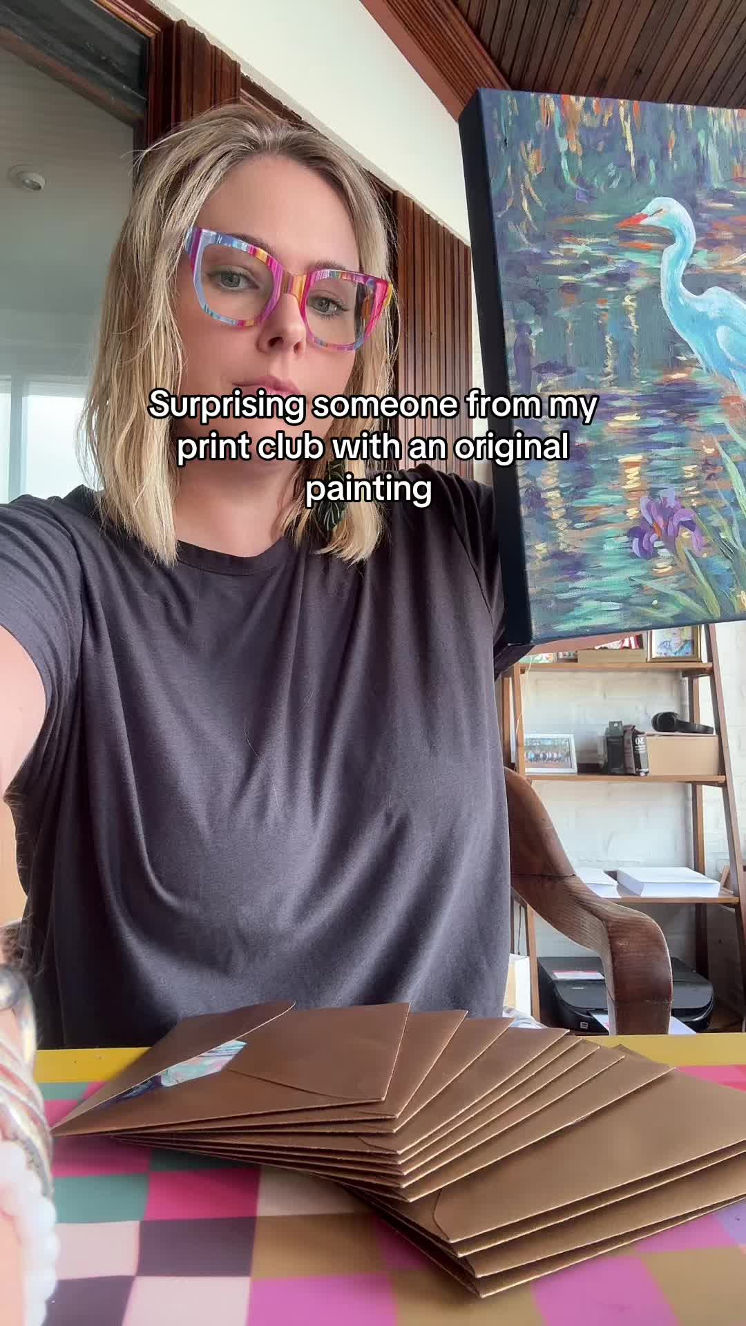 @Lemmepaintdat