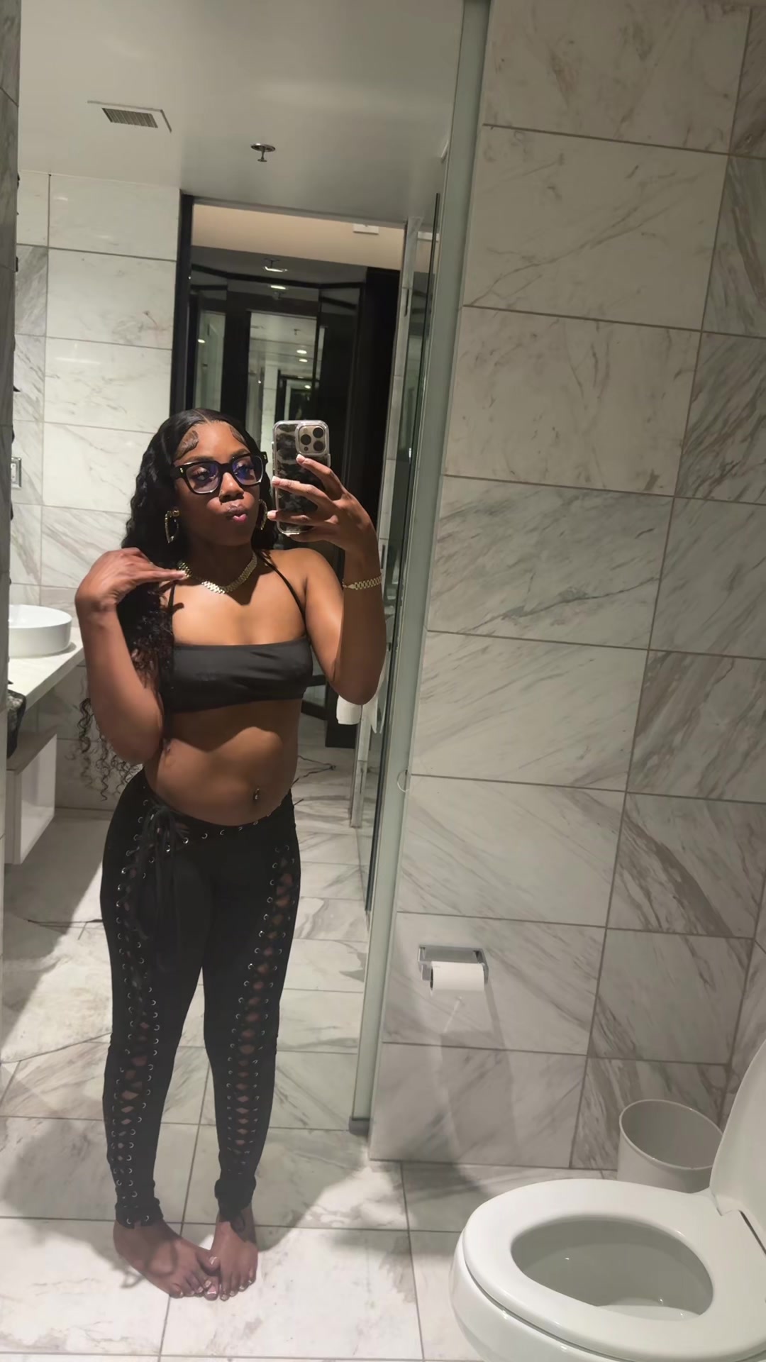 @daiiimoniii00