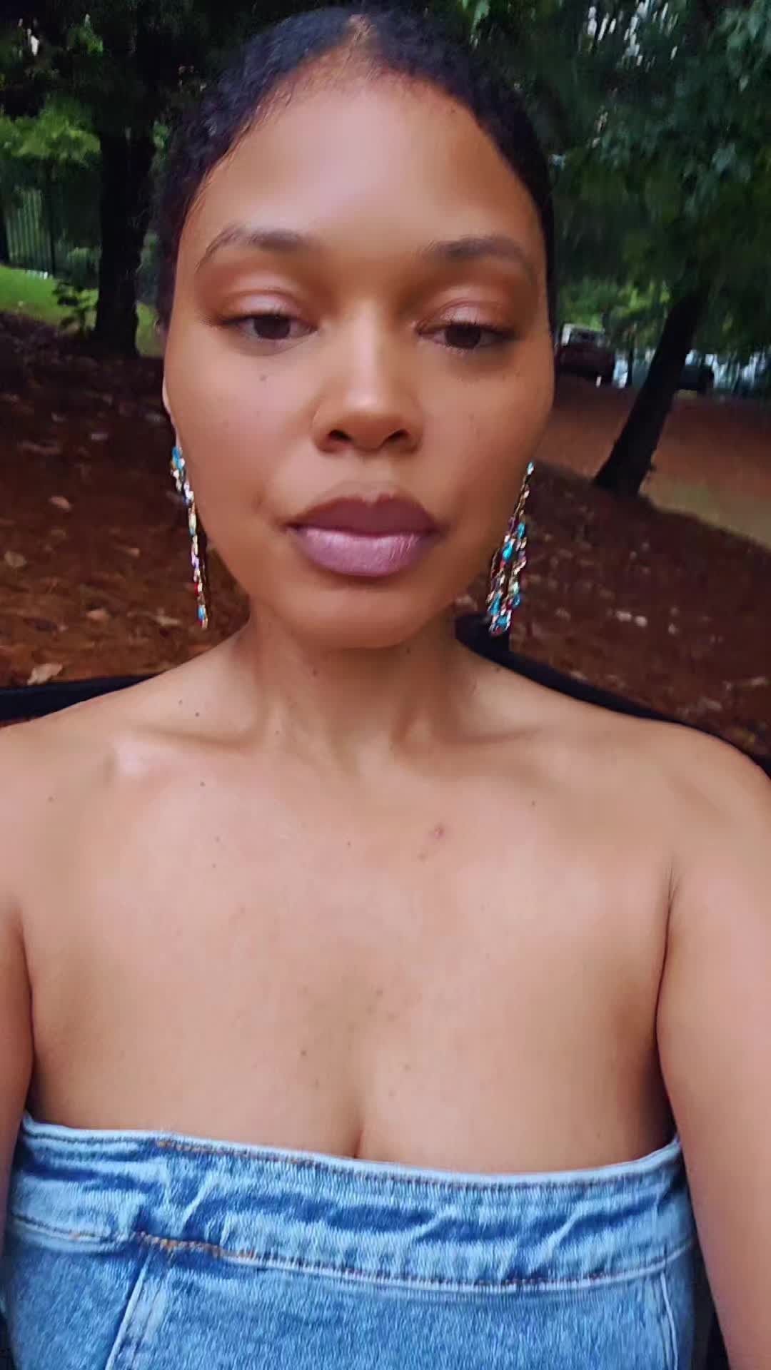 @Kali Bear 🐻