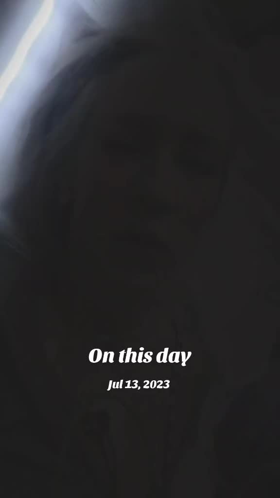 @G.