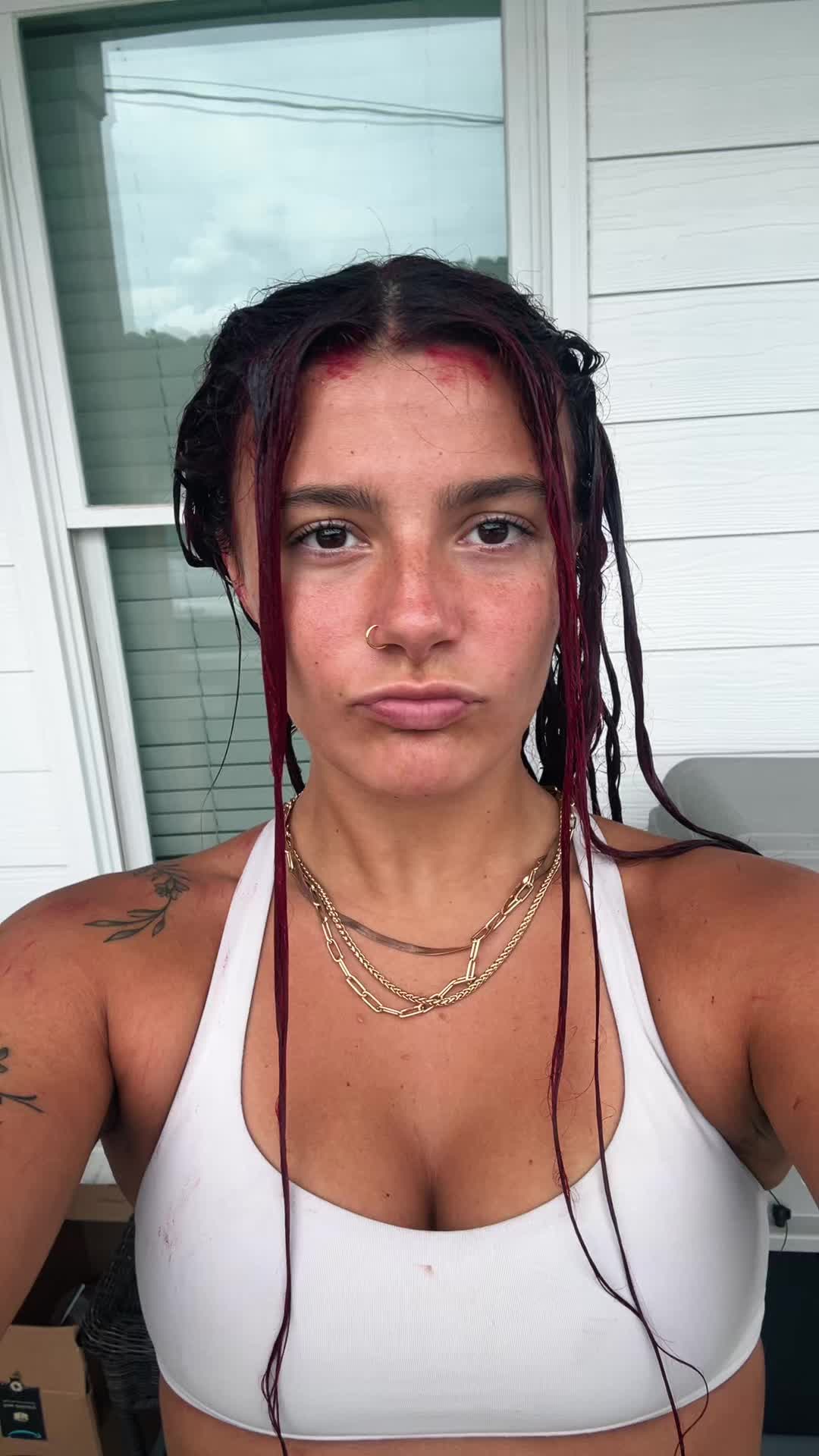 @🥳🥳🥳