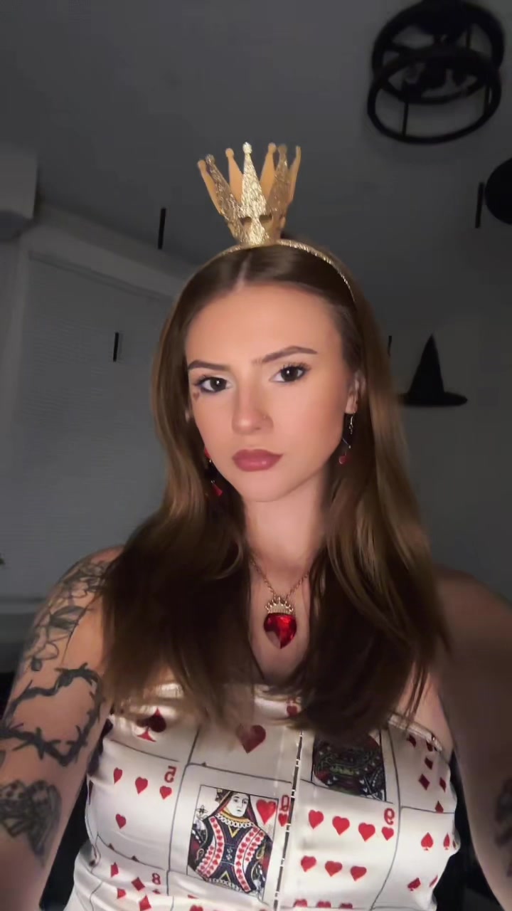 @morgan elizabeth ˚⟡˖ ࣪