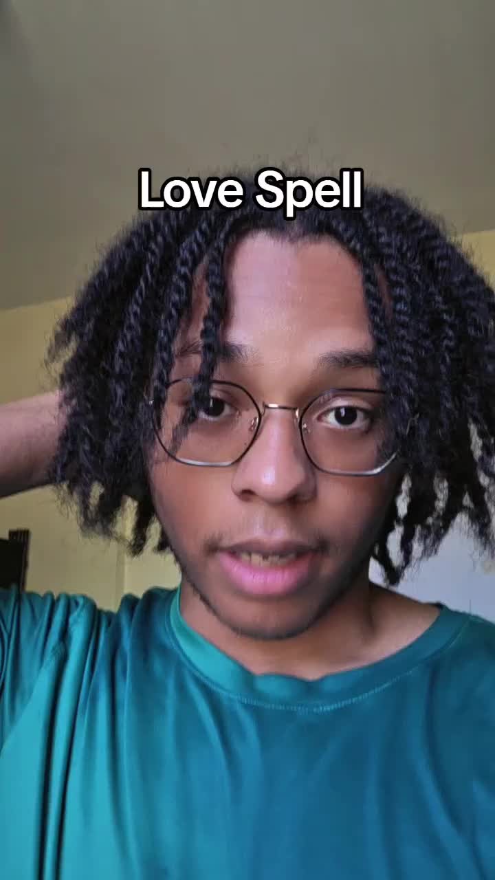 @Alex