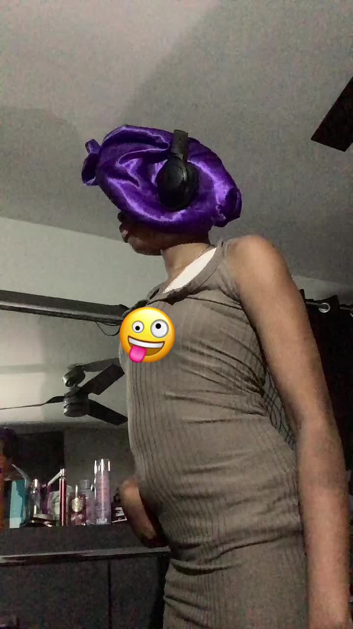 @bosslife043