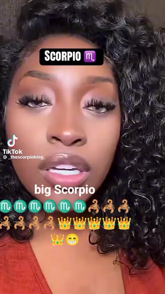 @vickithesoulsnatcher