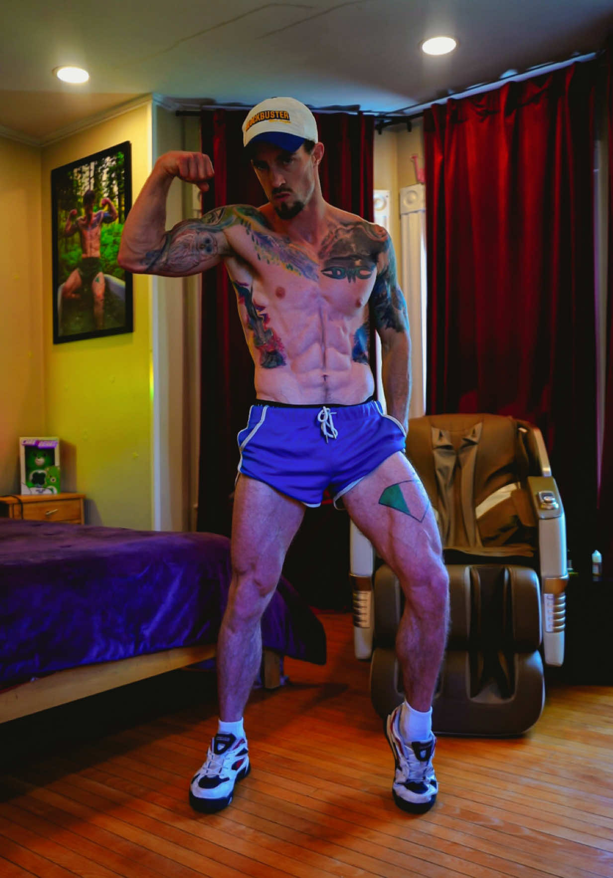 @bostonwrestler