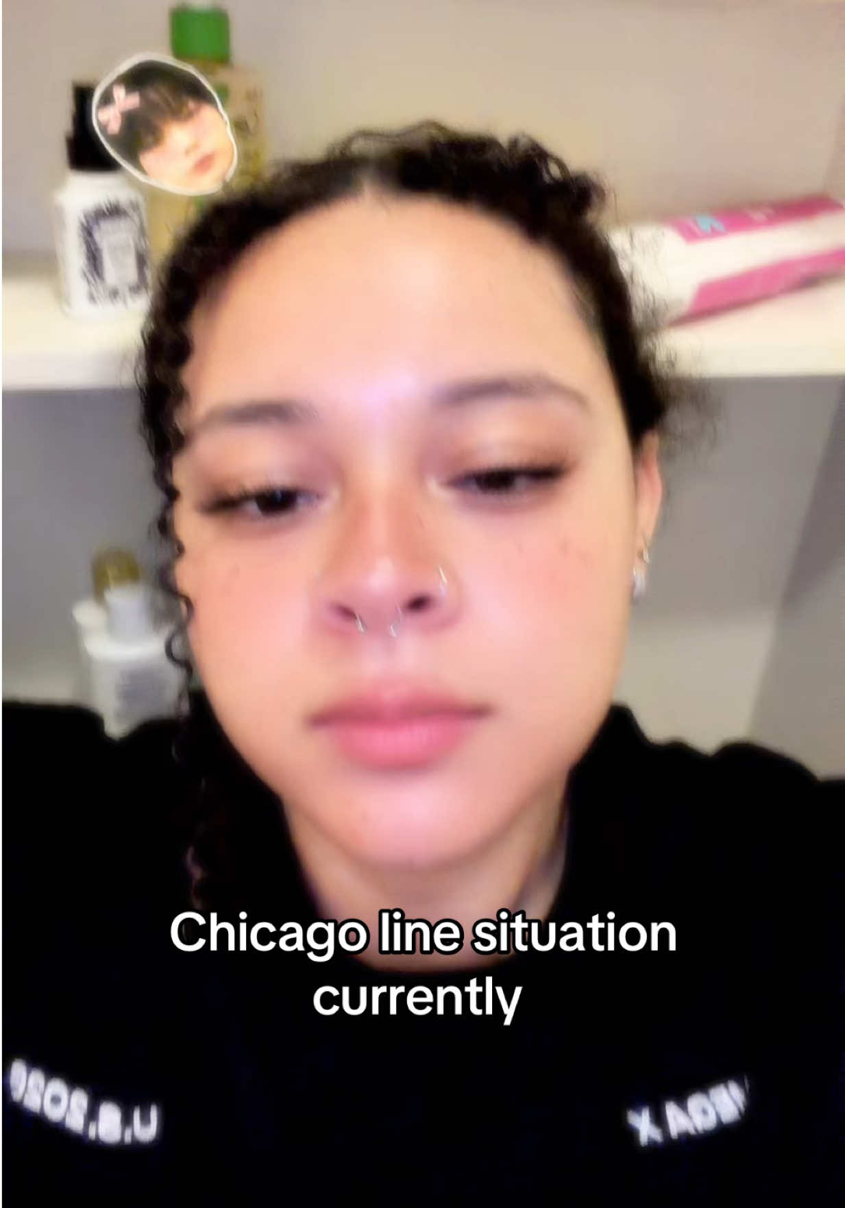 @T<3