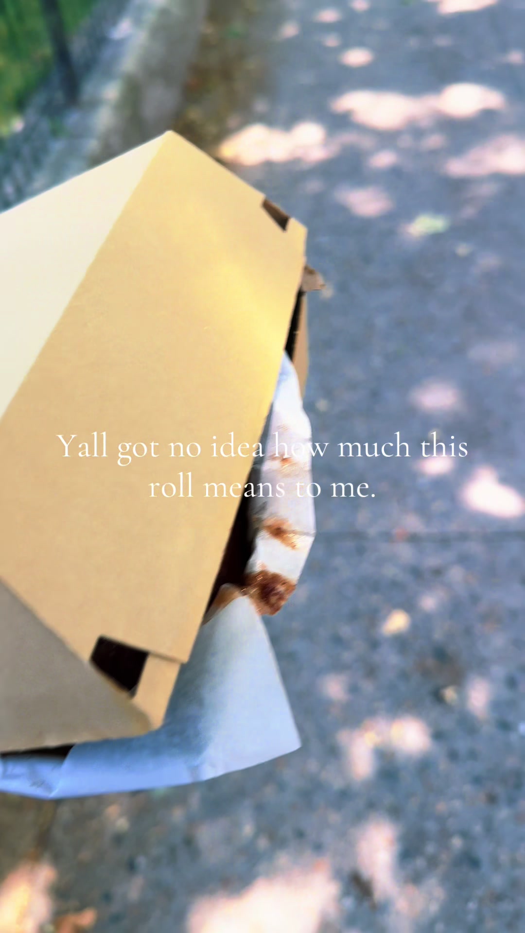 @NM