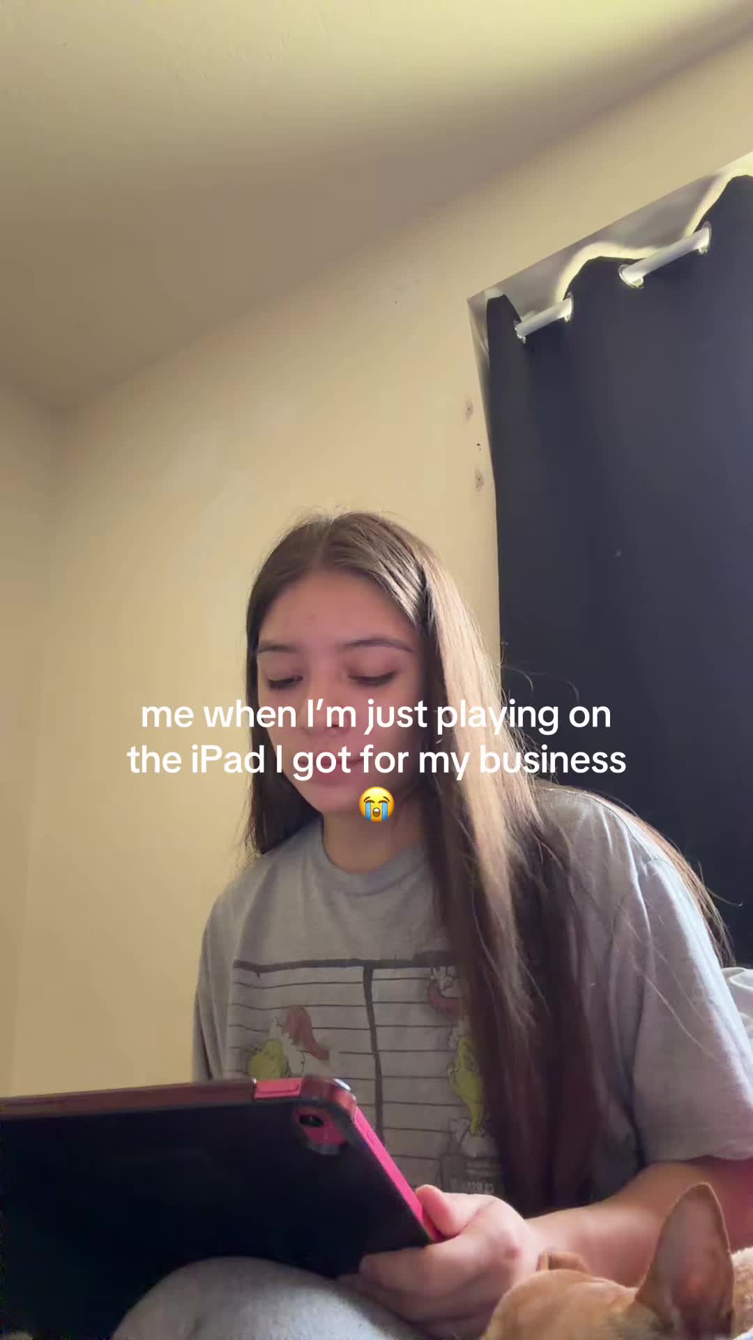 @em.0828
