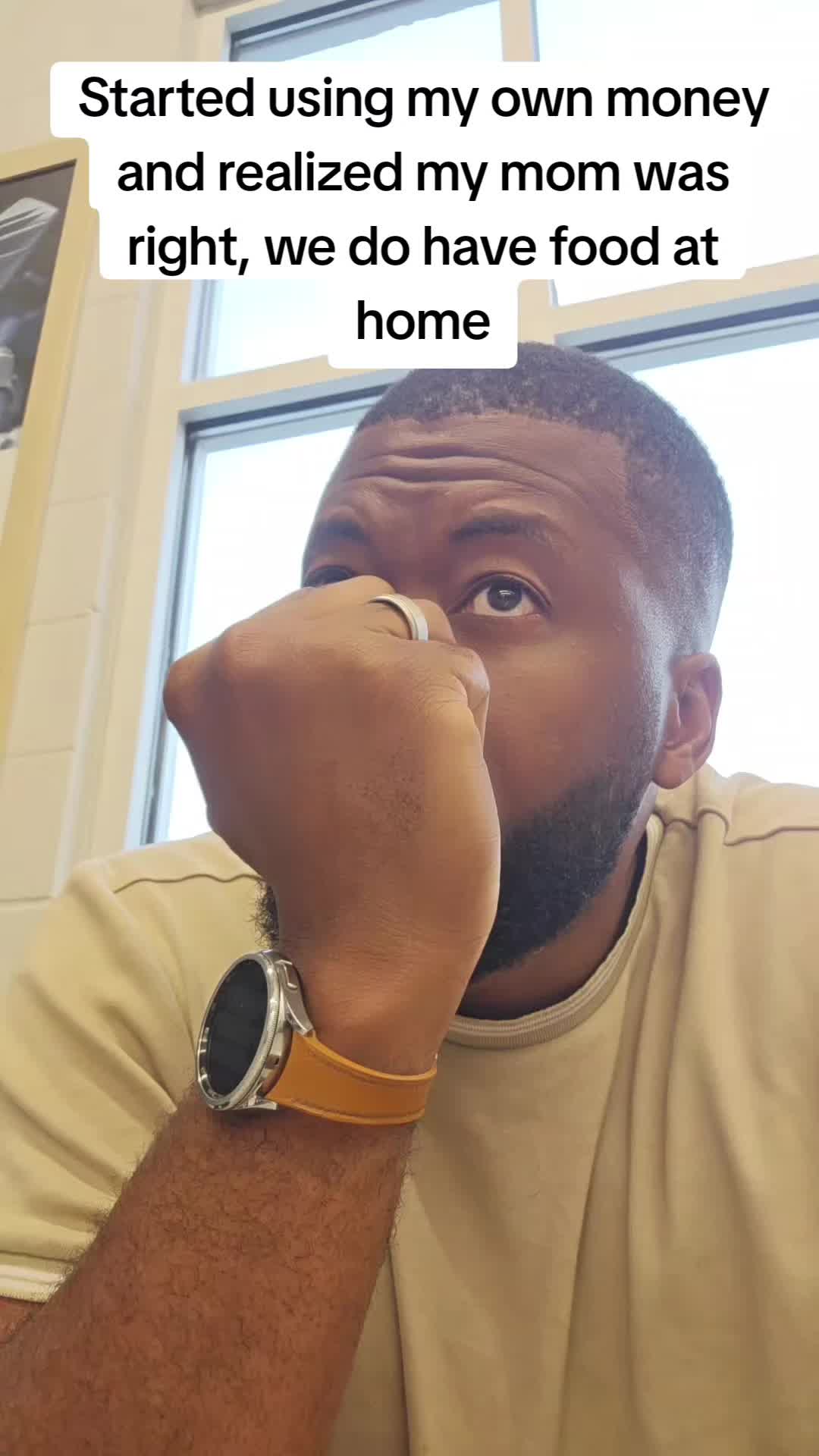 @Cjay