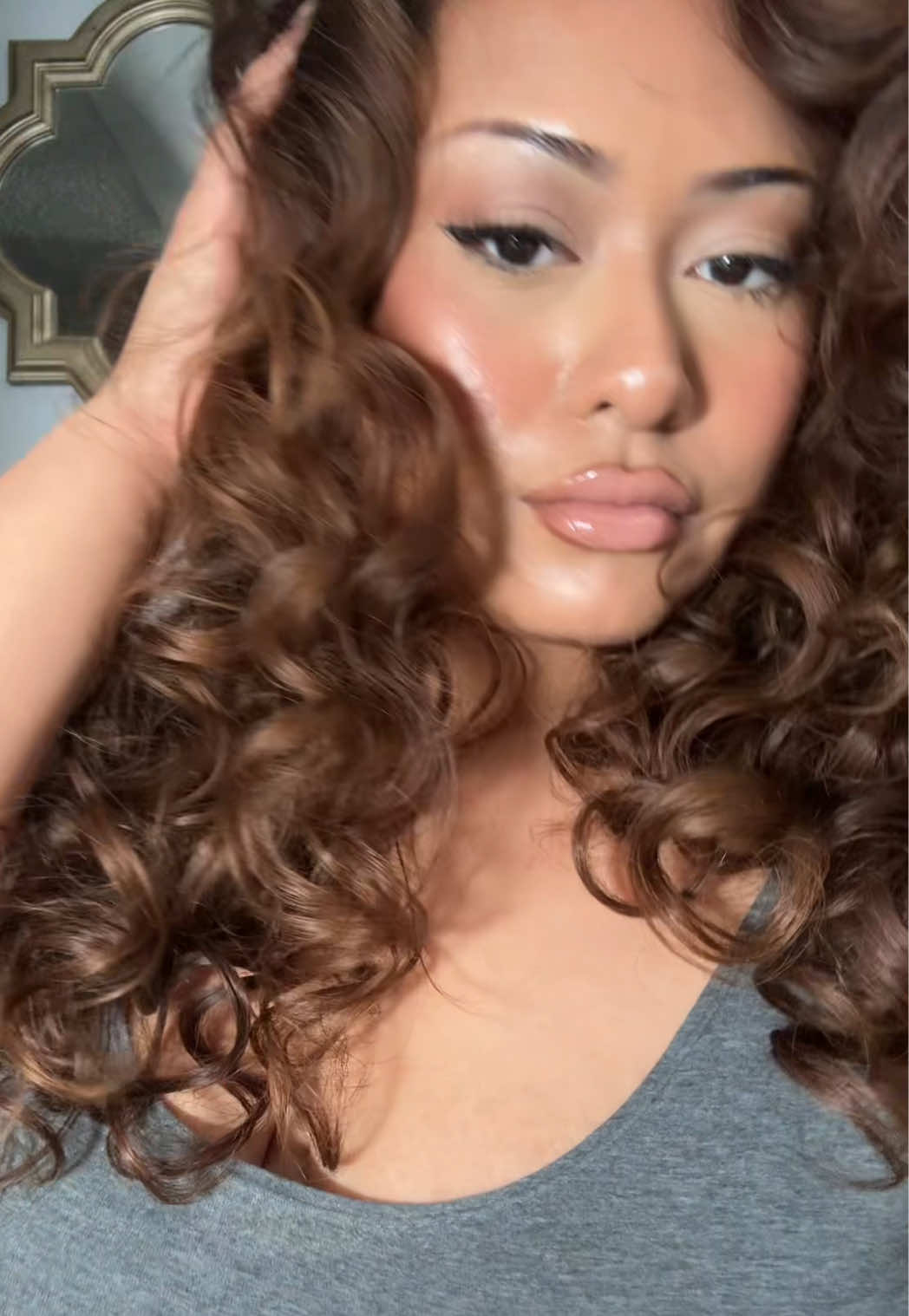 @flwrmami