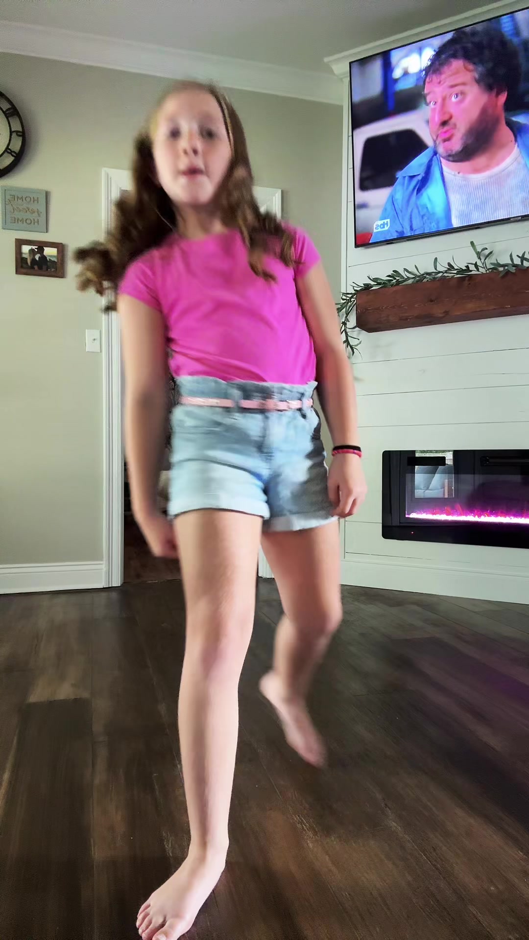 @Brookieee0518