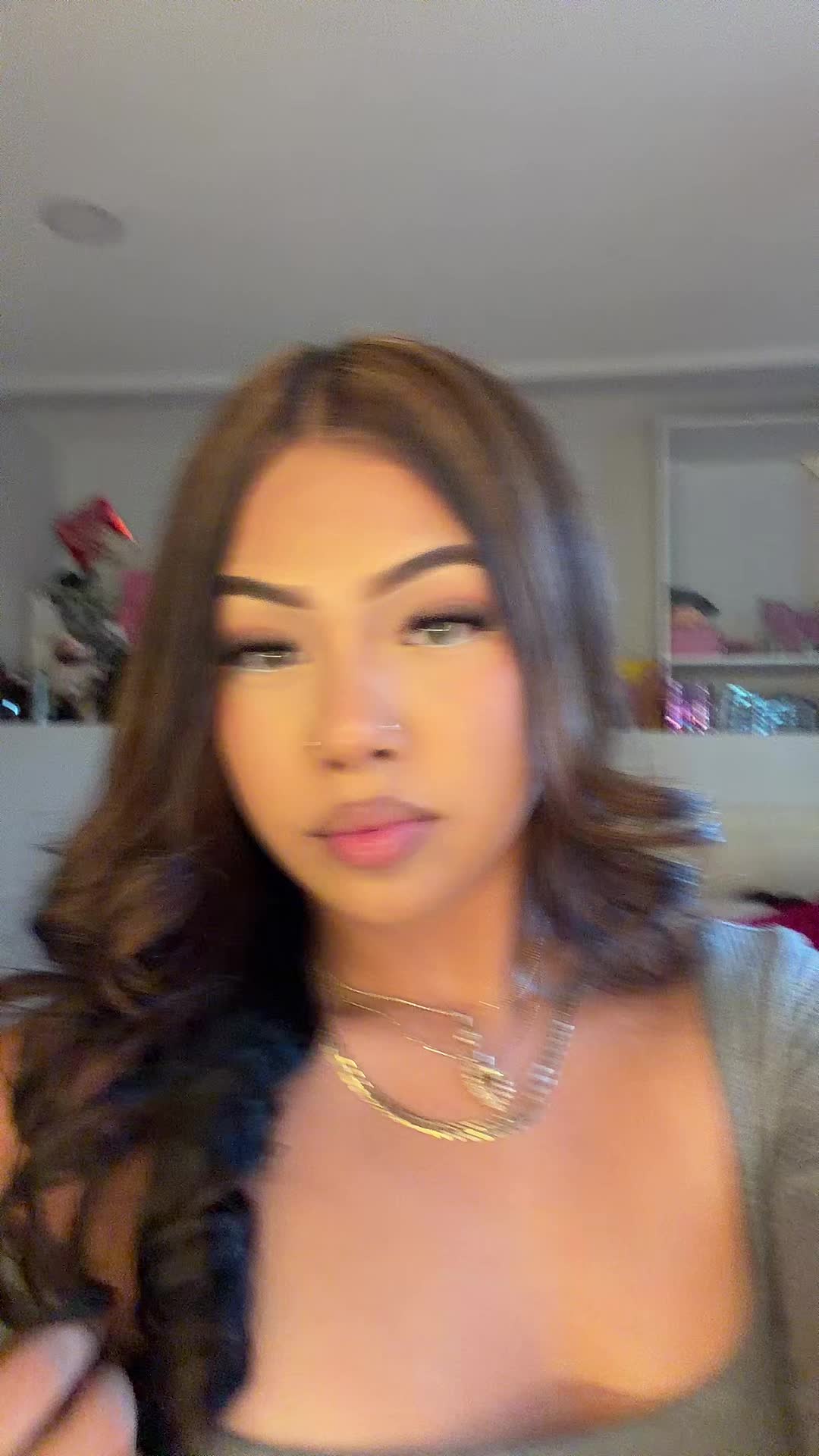 @jalyssa.ariasss
