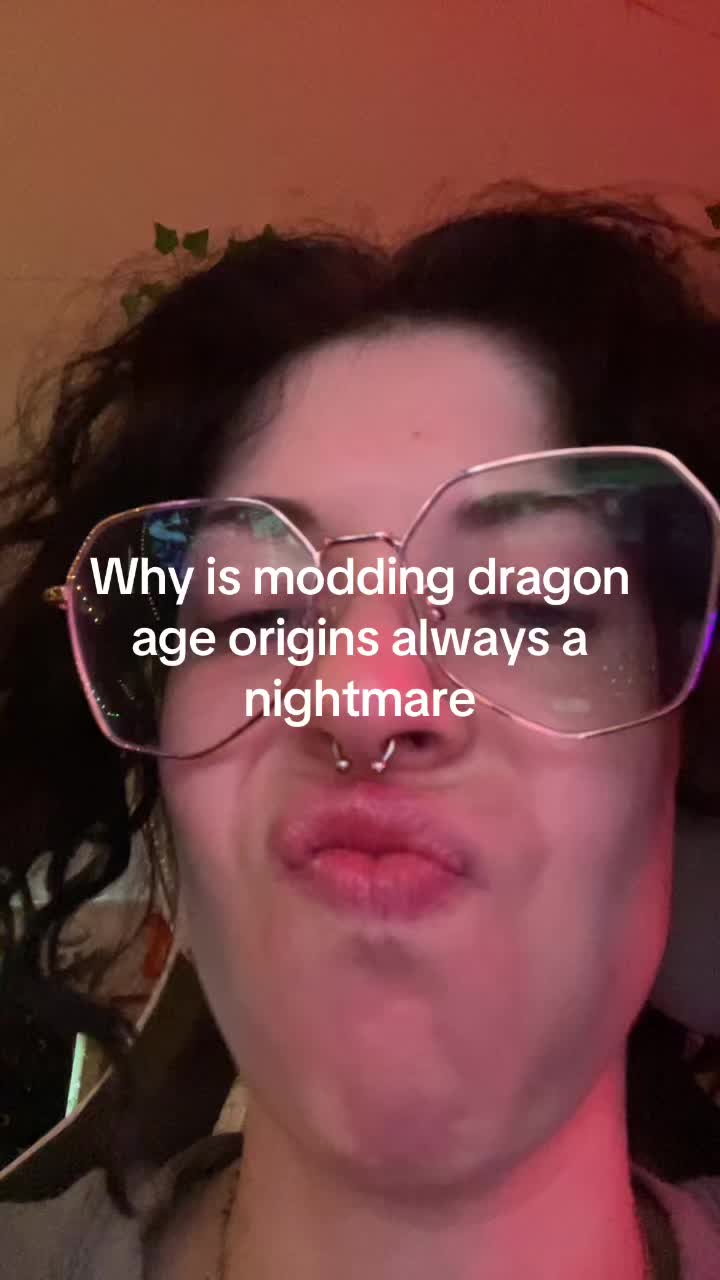 @andrasté