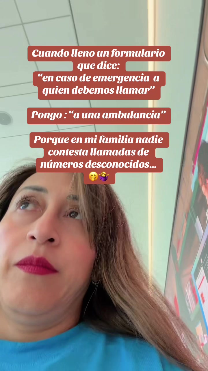 @ADRY💋💫