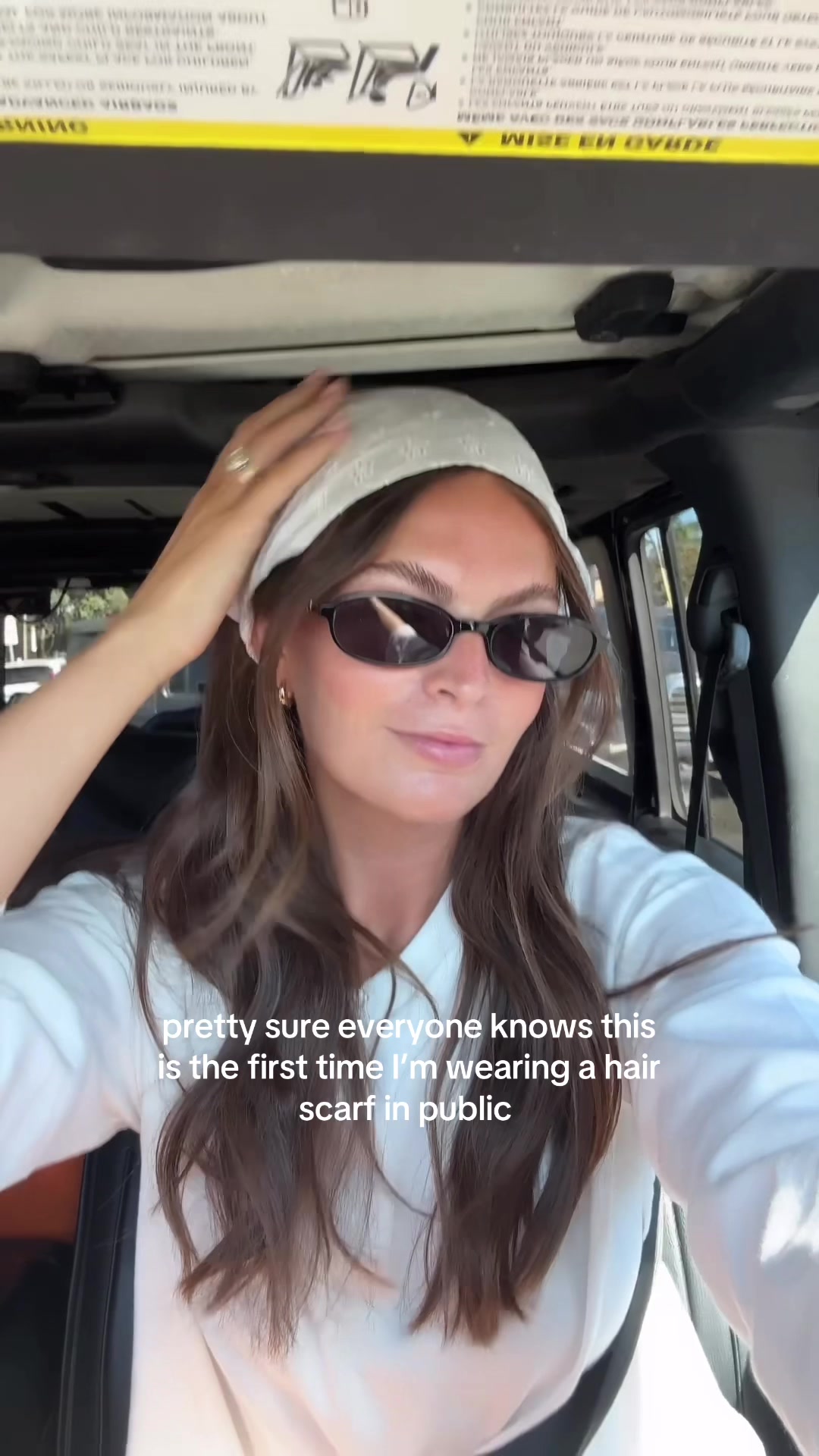 @Alex