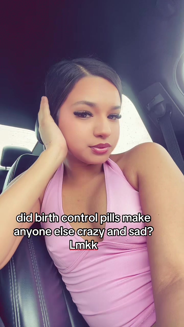 @𐙚alexis