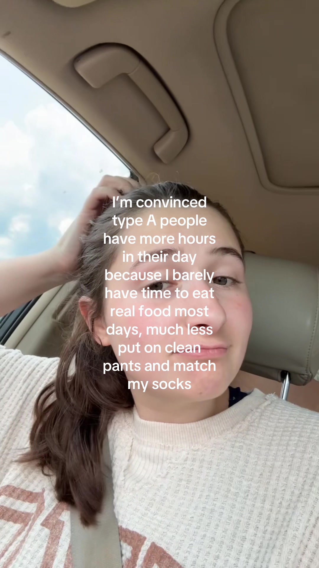 @haleywilson