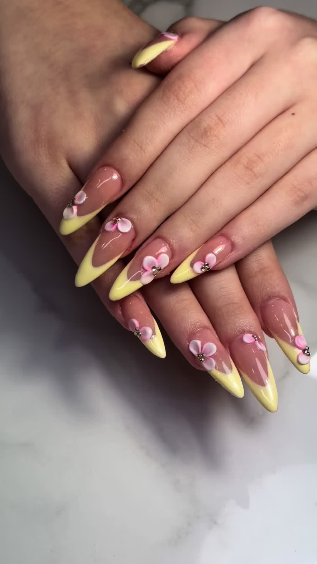 @Seyla Millan