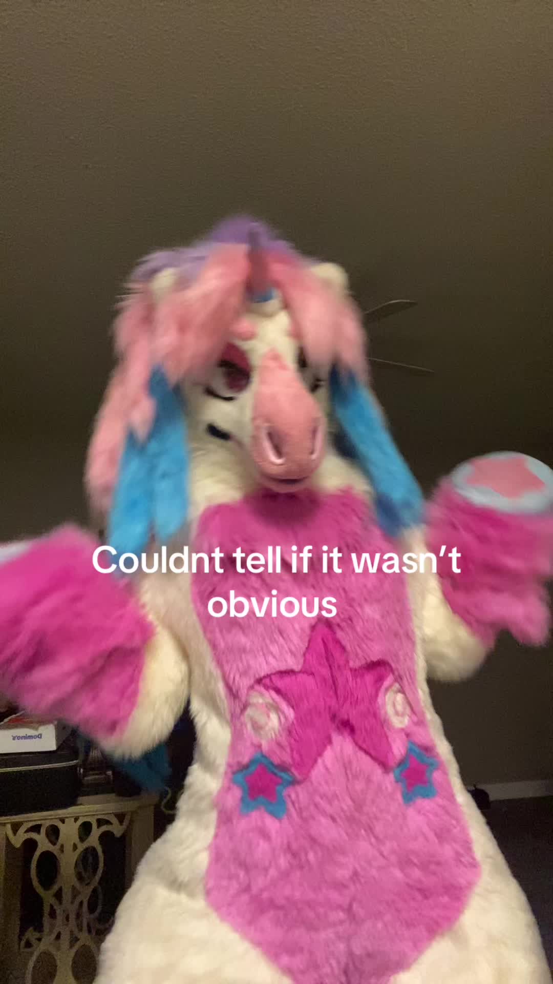 @▀▄▀▄▀▄ 🄿🄸🅇🄴🄻 ▄▀▄▀▄▀