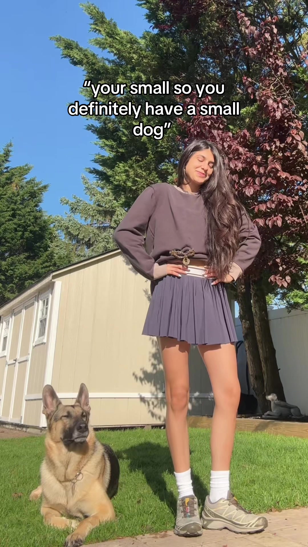 @ITSJUSTJILI