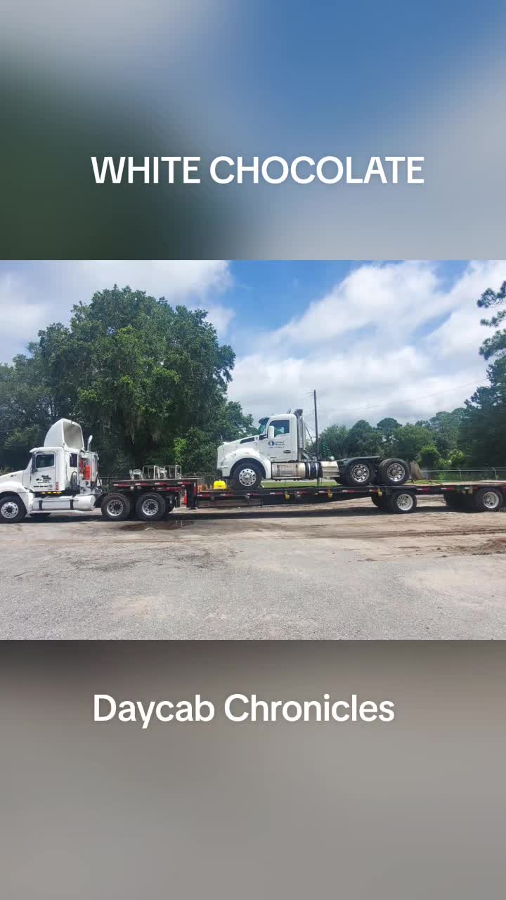 @T. Holmes of BMT INC