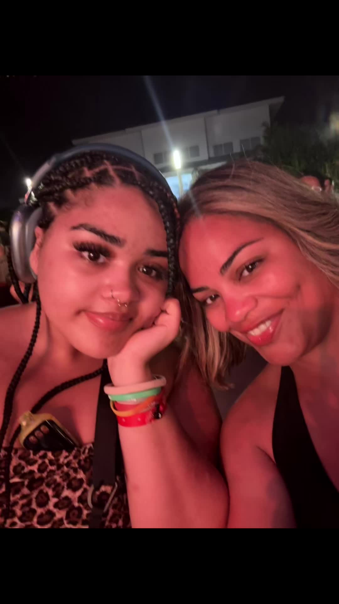 @All.bout.Linaa