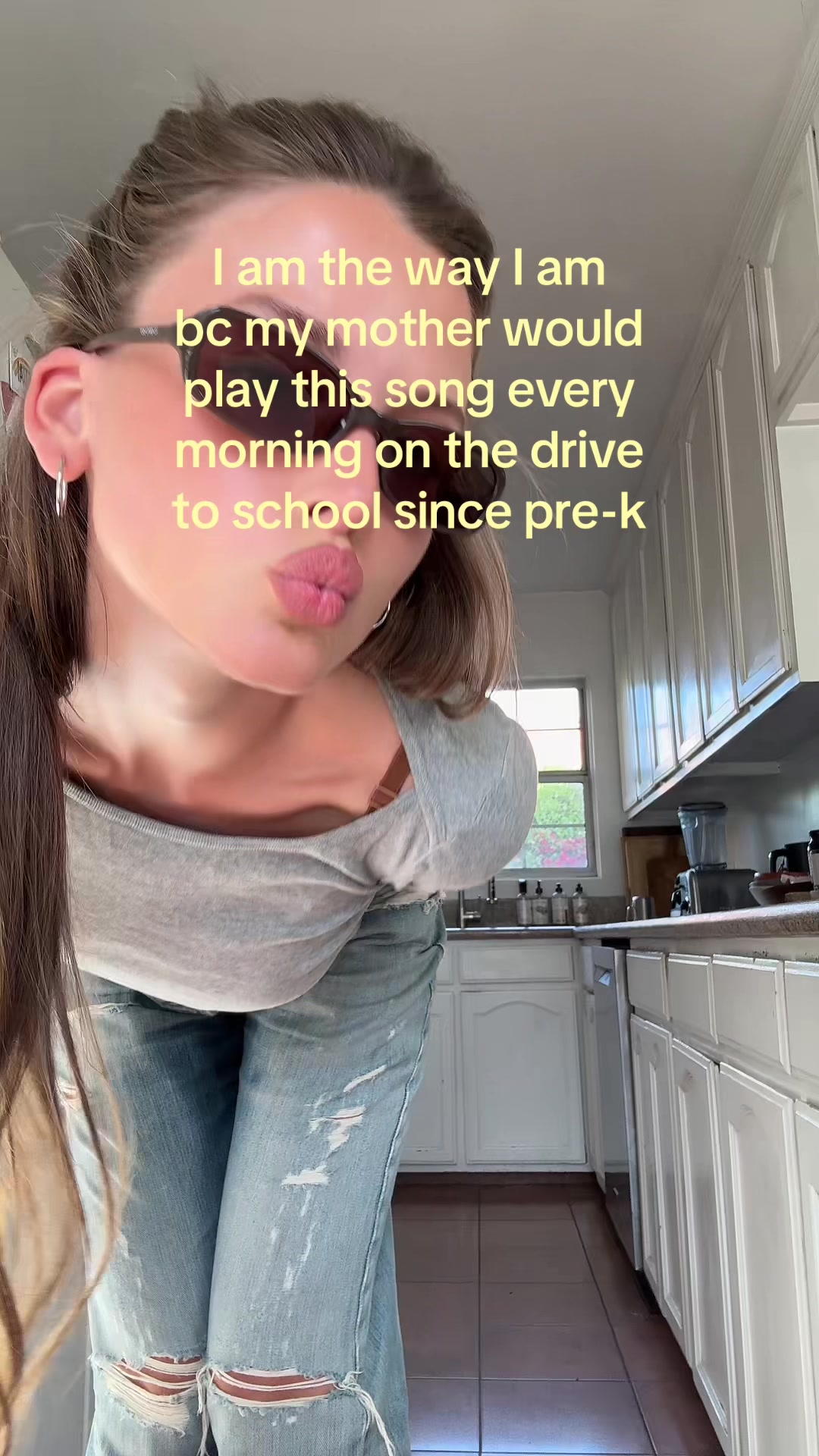 @Chloe