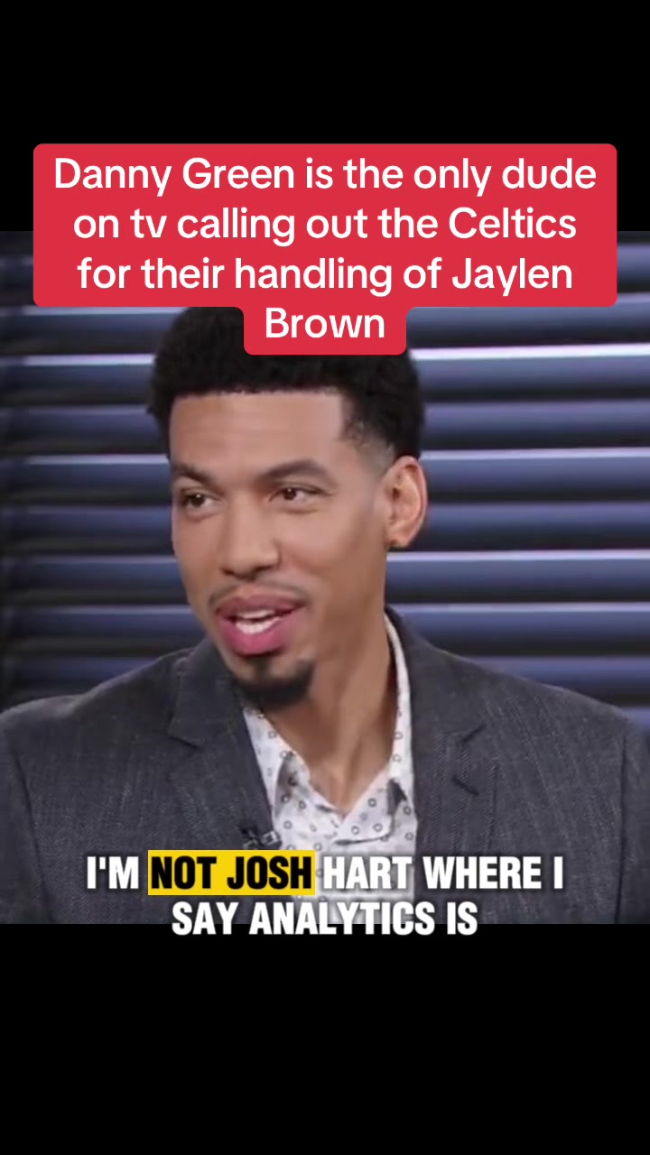 @WorthTheReplay