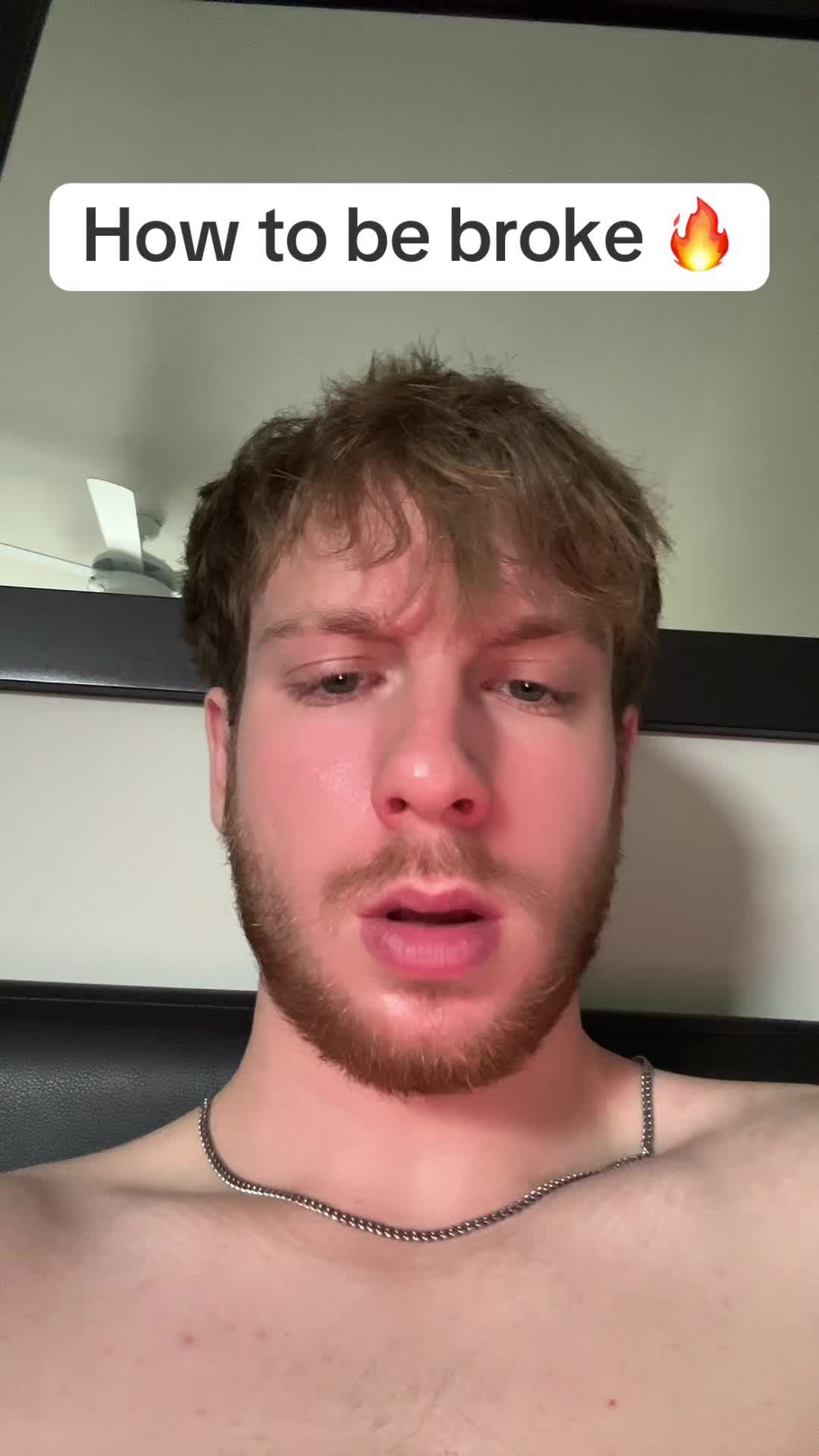 @fettion