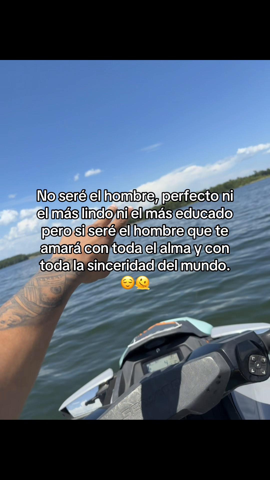 @𝕰𝖑 𝖈𝖍𝖆𝖒𝖎𝖙𝖔 🇻🇪🐊🤴🥷