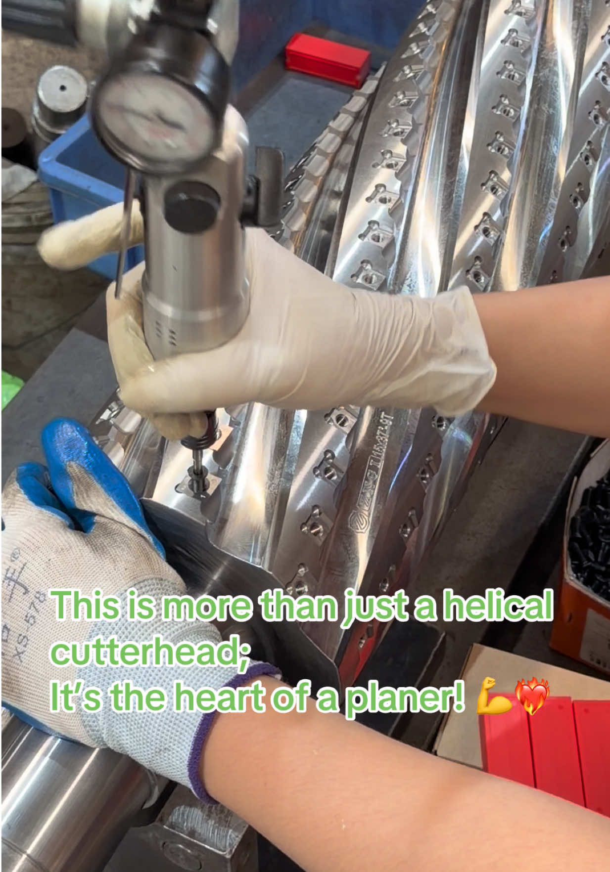 @vidarrytools