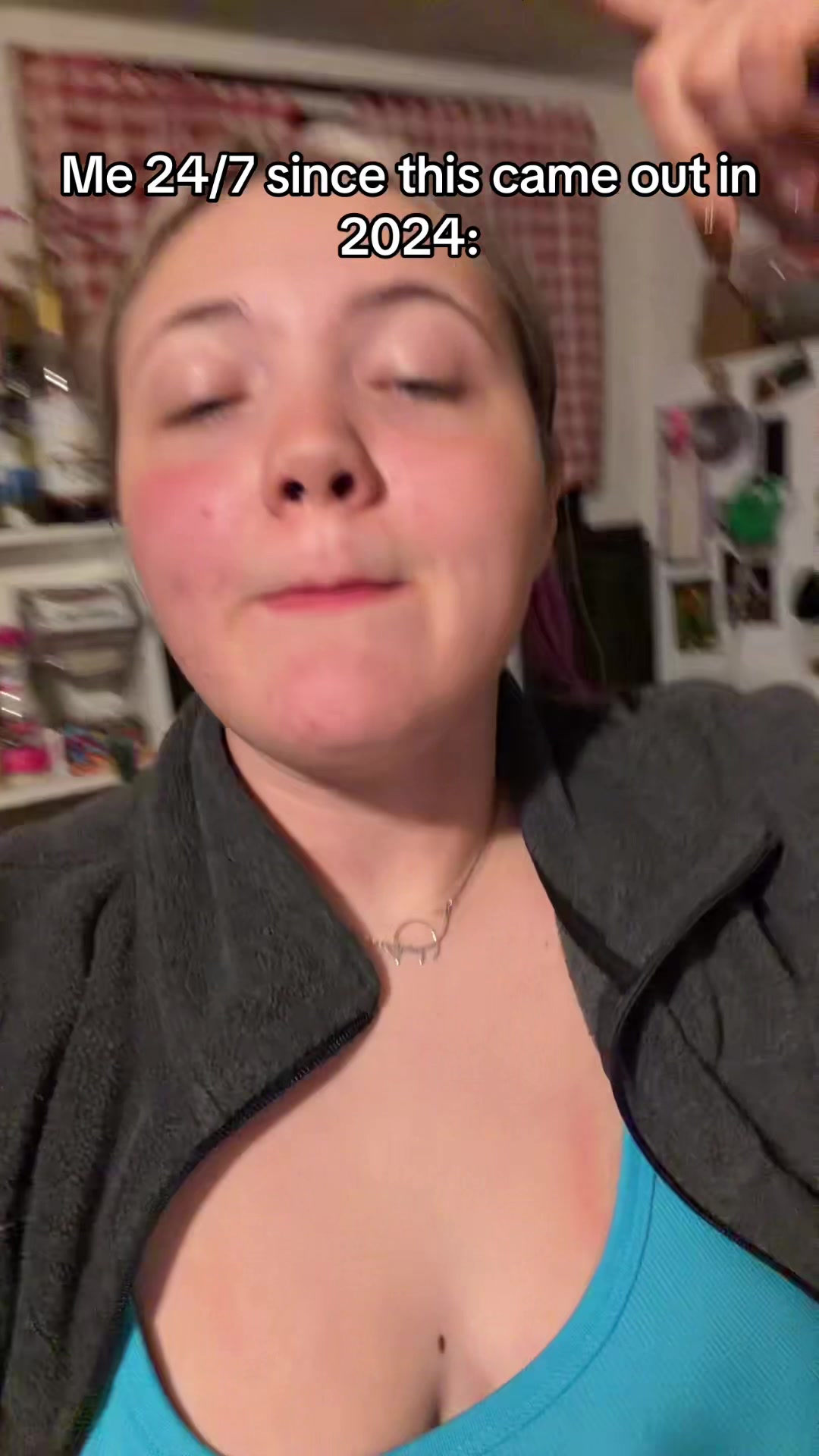 @Priya Marie