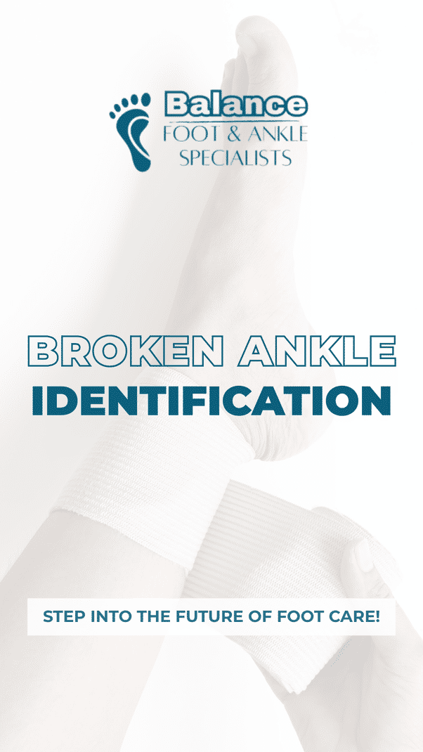 @Dr. Tom Biernacki