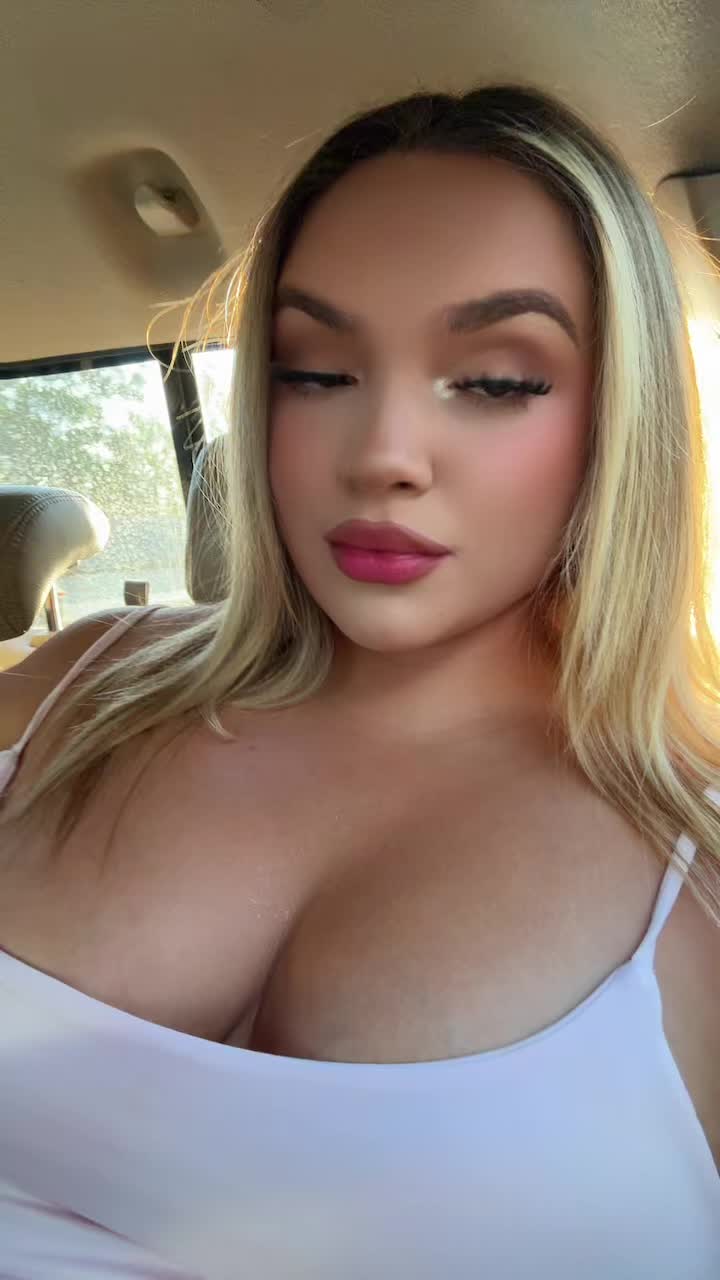 @cubanajayde