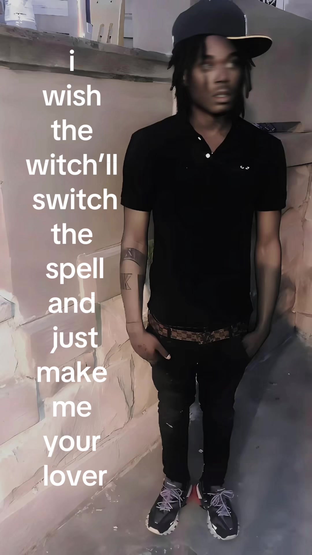 @￼