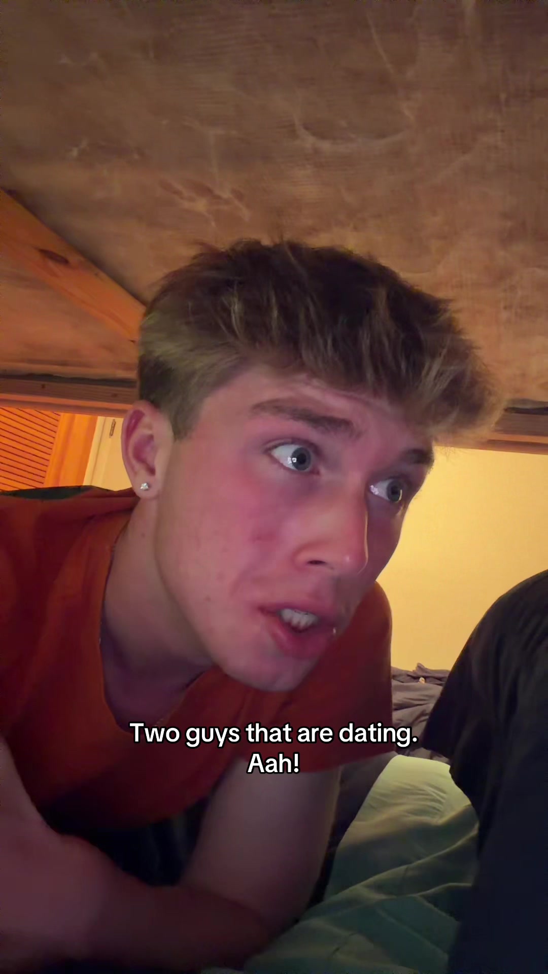 @braydenjburgess