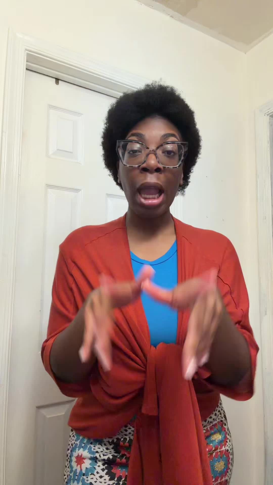 @Z