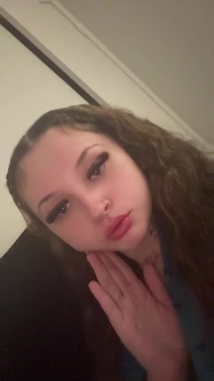 @ciara marie