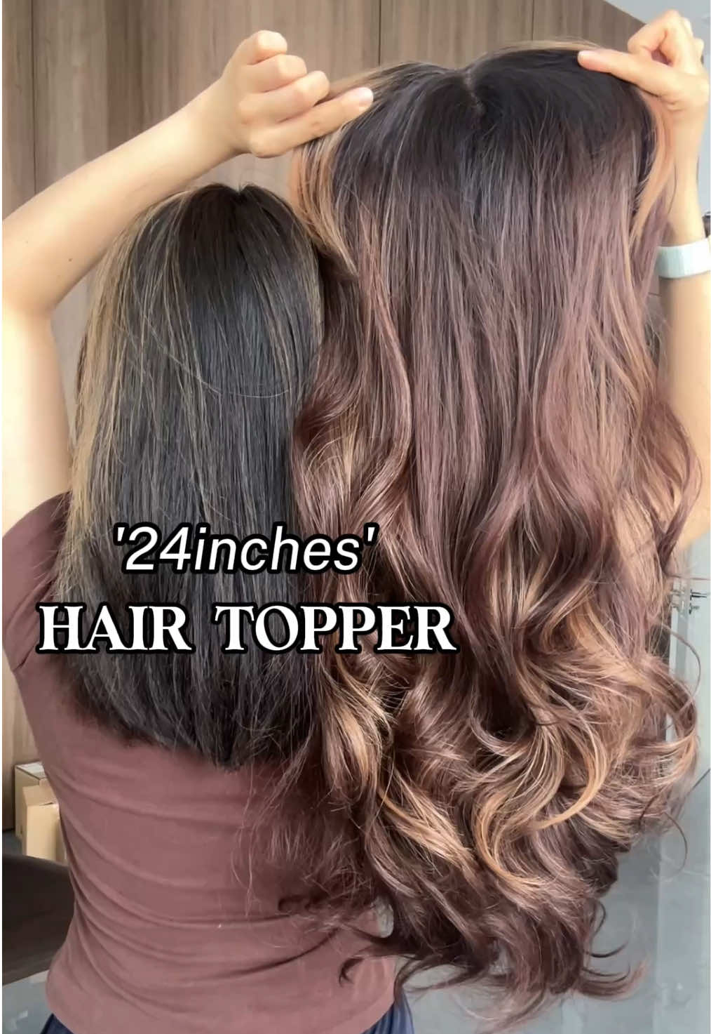 @orsuncer_hair_beauty