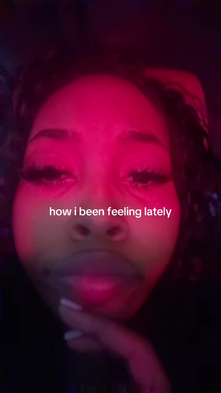 @yeahthatsgabby