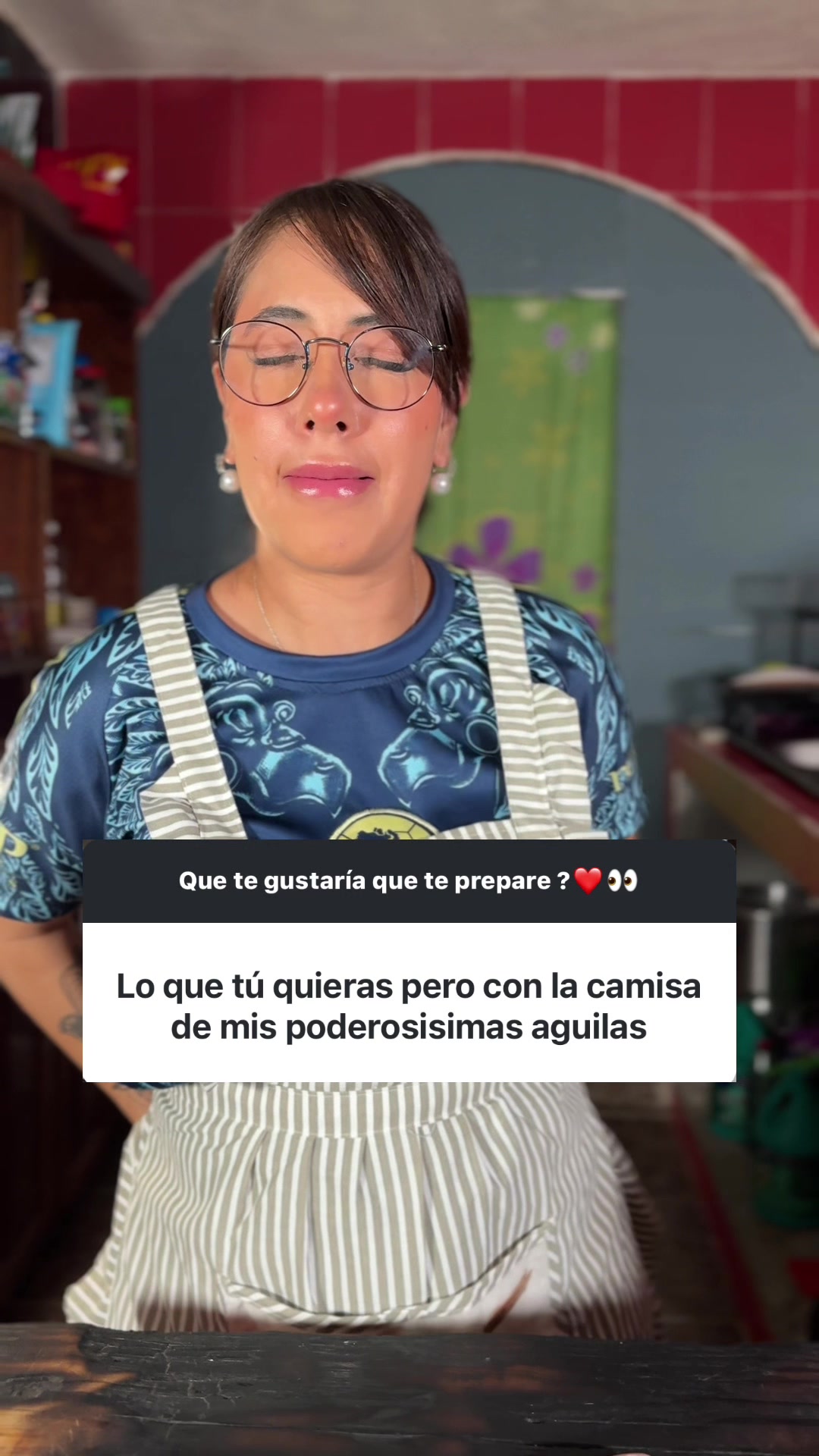 @faby