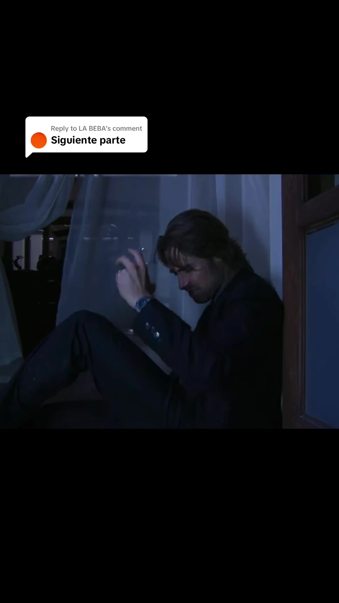 @Userr